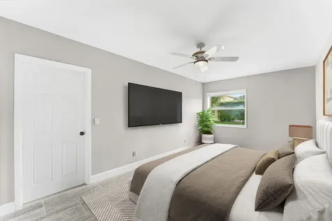 2601 Nw 10th Street Delray Beach FL 33445