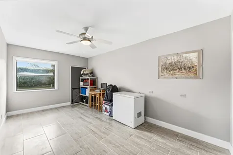 2601 Nw 10th Street Delray Beach FL 33445