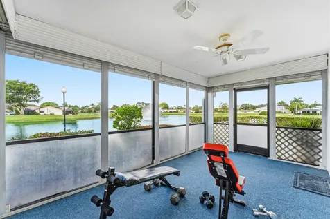 2601 Nw 10th Street Delray Beach FL 33445