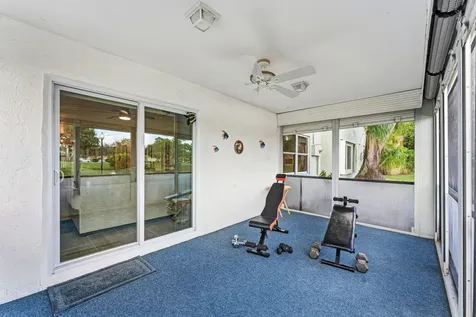 2601 Nw 10th Street Delray Beach FL 33445