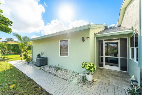 2601 Nw 10th Street Delray Beach FL 33445