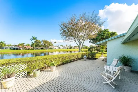 2601 Nw 10th Street Delray Beach FL 33445