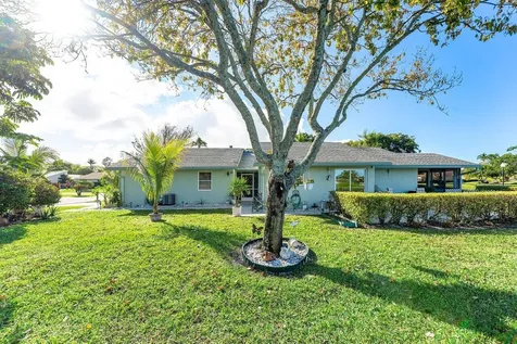 2601 Nw 10th Street Delray Beach FL 33445