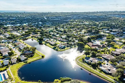 2601 Nw 10th Street Delray Beach FL 33445