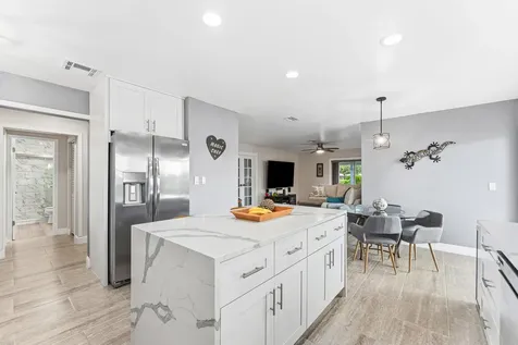 2601 Nw 10th Street Delray Beach FL 33445