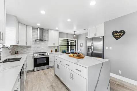 2601 Nw 10th Street Delray Beach FL 33445