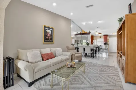 18921 Argosy Drive Boca Raton FL 33496