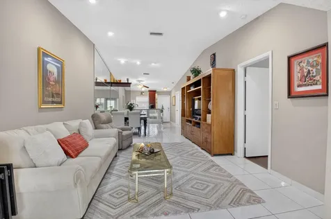 18921 Argosy Drive Boca Raton FL 33496