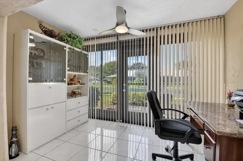 18921 Argosy Drive Boca Raton FL 33496