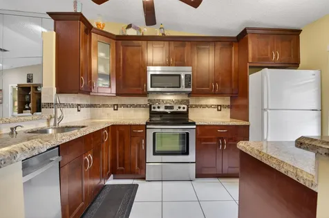 18921 Argosy Drive Boca Raton FL 33496