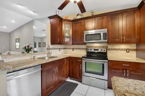 18921 Argosy Drive Boca Raton FL 33496