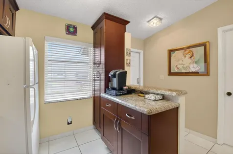 18921 Argosy Drive Boca Raton FL 33496