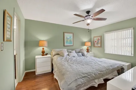 18921 Argosy Drive Boca Raton FL 33496