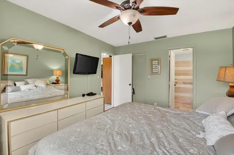 18921 Argosy Drive Boca Raton FL 33496