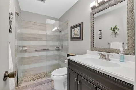 18921 Argosy Drive Boca Raton FL 33496