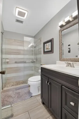 18921 Argosy Drive Boca Raton FL 33496