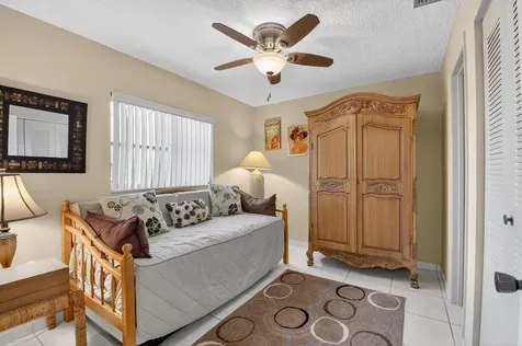 18921 Argosy Drive Boca Raton FL 33496