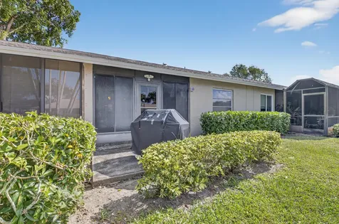 18921 Argosy Drive Boca Raton FL 33496