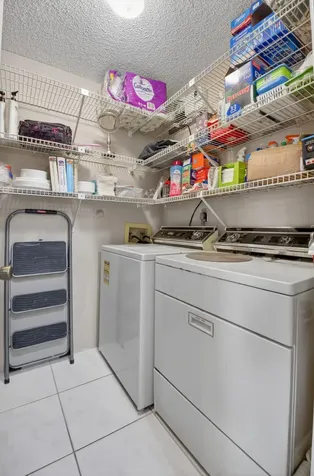 18921 Argosy Drive Boca Raton FL 33496