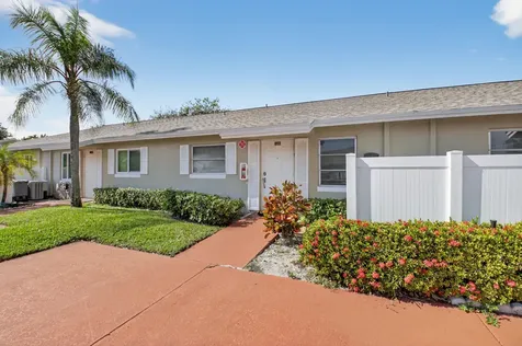 18921 Argosy Drive Boca Raton FL 33496