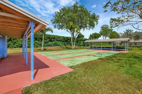 18921 Argosy Drive Boca Raton FL 33496