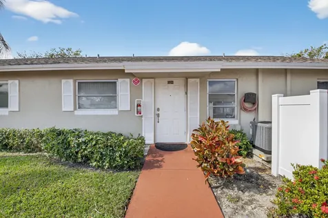 18921 Argosy Drive Boca Raton FL 33496