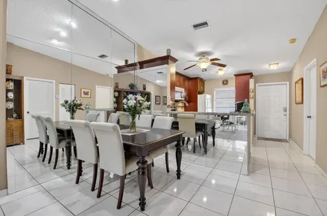 18921 Argosy Drive Boca Raton FL 33496