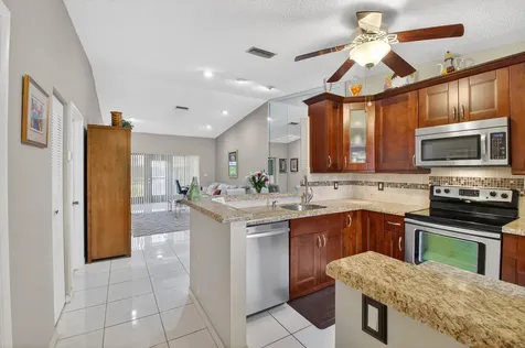 18921 Argosy Drive Boca Raton FL 33496