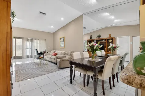 18921 Argosy Drive Boca Raton FL 33496