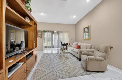 18921 Argosy Drive Boca Raton FL 33496