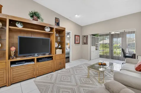 18921 Argosy Drive Boca Raton FL 33496