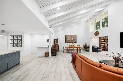 21680 Tall Palm Circle Boca Raton FL 33433