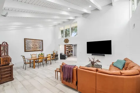 21680 Tall Palm Circle Boca Raton FL 33433