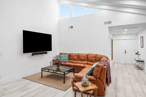 21680 Tall Palm Circle Boca Raton FL 33433