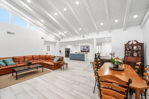 21680 Tall Palm Circle Boca Raton FL 33433