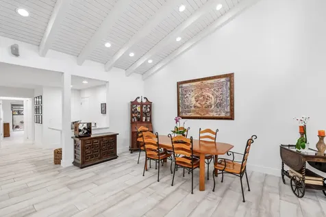 21680 Tall Palm Circle Boca Raton FL 33433