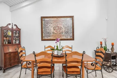 21680 Tall Palm Circle Boca Raton FL 33433