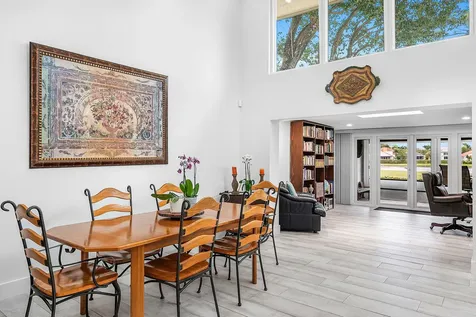 21680 Tall Palm Circle Boca Raton FL 33433