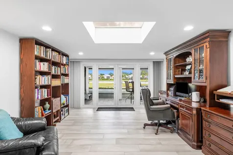 21680 Tall Palm Circle Boca Raton FL 33433