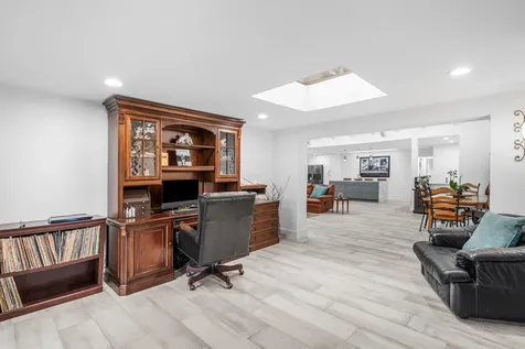 21680 Tall Palm Circle Boca Raton FL 33433