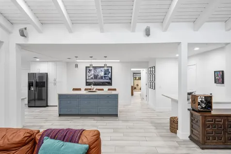 21680 Tall Palm Circle Boca Raton FL 33433