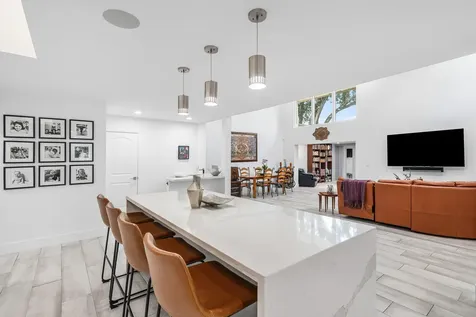 21680 Tall Palm Circle Boca Raton FL 33433