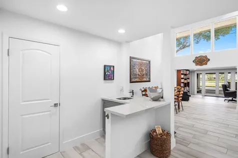 21680 Tall Palm Circle Boca Raton FL 33433