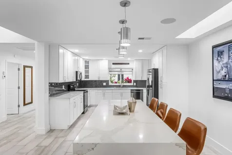 21680 Tall Palm Circle Boca Raton FL 33433