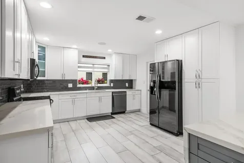 21680 Tall Palm Circle Boca Raton FL 33433