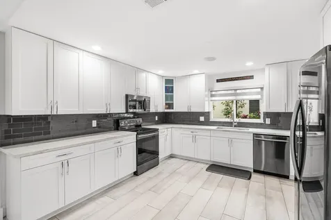 21680 Tall Palm Circle Boca Raton FL 33433