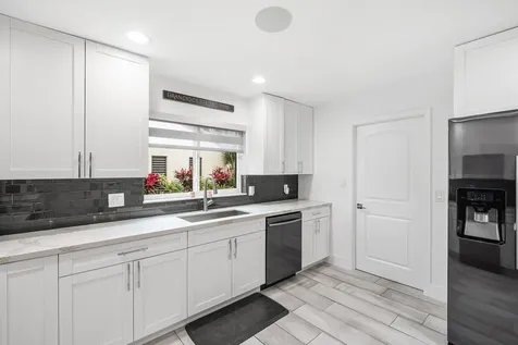 21680 Tall Palm Circle Boca Raton FL 33433