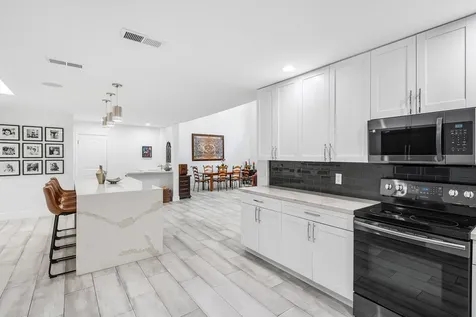 21680 Tall Palm Circle Boca Raton FL 33433