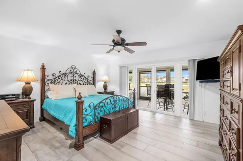 21680 Tall Palm Circle Boca Raton FL 33433