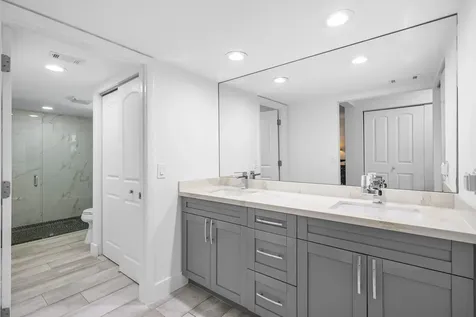 21680 Tall Palm Circle Boca Raton FL 33433